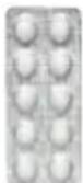 KRUPS Falcon EA8442 - ACCESSOIRES (afzonderlijk verkocht) - 3