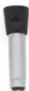 KRUPS Falcon EA8442 - ACCESSORIES (sold separately) - 5