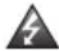 KRUPS Falcon EA8442 - Symbolguide i bruksanvisning - 1