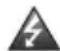KRUPS Falcon EA8442 - FEHLERSUCHE UND -BEHEBUNG - 4
