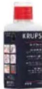 KRUPS Falcon EA8442 - Zubehör (separat erhältlich) - 2