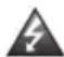 KRUPS Falcon EA8442 - IBRUGTAGNING INSTALLATION AF APPARATET - 1