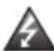 KRUPS Falcon EA8442 - Electrical power supply - 1