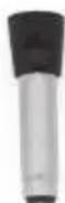 KRUPS Falcon EA8442 - ACCESSOIRES (afzonderlijk verkocht) - 5