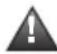 KRUPS Falcon EA8442 - OVERSIGT 172 - 2