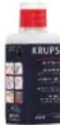 KRUPS Falcon EA8442 - ACCESSORI (venduti separatamente) - 2