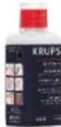 KRUPS Falcon EA8442 - ACCESORIOS (vendidos por separado) - 2