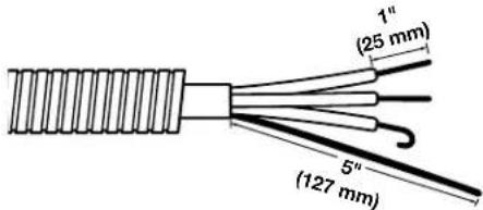 WHIRLPOOL CGM2779JWH - Cable directo - 1
