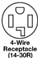 WHIRLPOOL CGM2779JWH - It is your responsibility: - 1