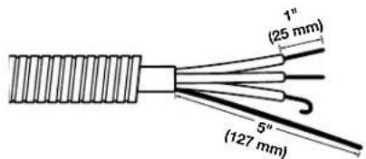 WHIRLPOOL CGM2779JWH - Cable directo - 1