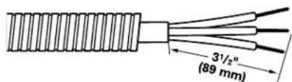 WHIRLPOOL CGM2779JWH - Direct Wire - 2