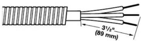 WHIRLPOOL CGM2779JWH - Direct Wire - 2