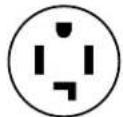 WHIRLPOOL CGM2779JWH - Power Cord - 1