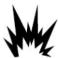WHIRLPOOL CGM2779JWH - WARNING - 1
