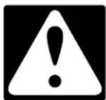 WHIRLPOOL CGM2779JWH - ADVERTENCIA - 1