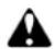 WHIRLPOOL CGM2779JWH - AVERTISSEMENT - 1