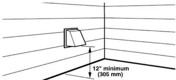 WHIRLPOOL CGM2779JWH - Vent Hoods - 2