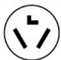 WHIRLPOOL CGM2779JWH - Power Cord - 2