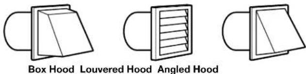 WHIRLPOOL CGM2779JWH - Vent Hoods - 1