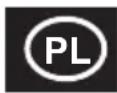 RUSSELL HOBBS Cordless One Temperature - Ważna uwaga: - 1