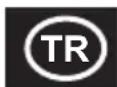 RUSSELL HOBBS Cordless One Temperature - GERİ DÖNÜŞÜM - 2