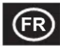 RUSSELL HOBBS Fiesta 25490-56 - SOINS ET ENTRETIEN - 1
