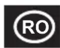 RUSSELL HOBBS Fiesta 25490-56 - Gogoşi - 1