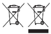 RUSSELL HOBBS Fiesta 25490-56 - RICICLO - 1