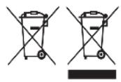 RUSSELL HOBBS Fiesta 25490-56 - RECYCLING - 1