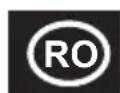 RUSSELL HOBBS Fiesta 25490-56 - RECICLAREA - 2