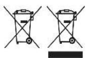 RUSSELL HOBBS 26680-56 - RECYCLING - 1