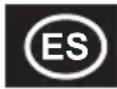 RUSSELL HOBBS 26680-56 - PARTES - 1