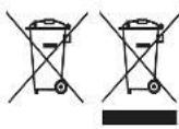 RUSSELL HOBBS 26680-56 - ÅTERVINNING - 1