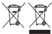 RUSSELL HOBBS 26680-56 - RECYCLING - 1