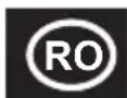 RUSSELL HOBBS 26680-56 - TIMPII DE GĂTIT RECOMANDATI PENTRU AIRFRY - PRĂJIRE CU AER CALD - 1