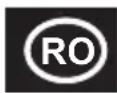 RUSSELL HOBBS 26680-56 - PĂRȚI COMPONENTE - 1