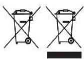 RUSSELL HOBBS 26680-56 - KIERRÄTYS - 1