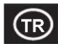RUSSELL HOBBS 26680-56 - KIZARTMA - 1