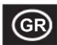 RUSSELL HOBBS 26680-56 - ΨΗΣΙΜΟ - 1
