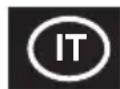 RUSSELL HOBBS 26680-56 - TOSTATURA - 1