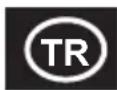 RUSSELL HOBBS Desire 27120-56 - İLK KULLANIMDAN ÖNCE - 1