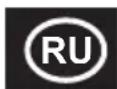 RUSSELL HOBBS Desire 27120-56 - УХОД И ОБСЛУЖИВАНИЕ - 2