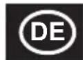 RUSSELL HOBBS Desire 27120-56 - WICHTIGE SICHERHEITSVORKEHRUNGEN - 1
