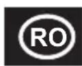 RUSSELL HOBBS Desire 27141-56 - RECICLAREA - 2