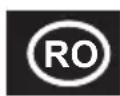 RUSSELL HOBBS Desire 27141-56 - MONTAREA/DEMONTAREA ACCESORIILOR - 1