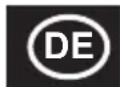 RUSSELL HOBBS Desire 27141-56 - ANBRINGEN/ABNEHMEN VON ZUBEHÖRTEILEN - 1