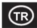 RUSSELL HOBBS Desire 27141-56 - TEMİZLİK VE BAKIM - 2