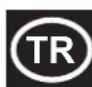 RUSSELL HOBBS Satisfry Snappi 27290-56 - İPUÇLARI - 1
