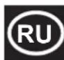 RUSSELL HOBBS Satisfry Snappi 27290-56 - ТОЛЬКО ДЛЯ БЫТОВОГО ИСПОЛЬЗОВАНИЯ - 1