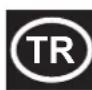 RUSSELL HOBBS Satisfry Snappi 27290-56 - GERİ DÖNÜŞÜM - 2
